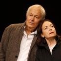 Love Is My Sin Plays London Dates At The Rose Jan 14-16