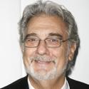 Plácido Domingo to Be Honored at Opera Ball 5/7 Video