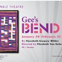  The Ensemble Theatre Presents GEE'S BEND 2/3/2011 Video