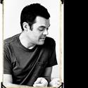 Playwrights Horizons Extends A SMALL FIRE Thru 1/30