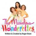 Pittsburgh CLO Holds Auditions For Summer Season & The Marvelous Wonderettes