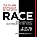 Philadelphia Theatre Company Hosts a DIALOGUE ABOUT RACE 1/31 Video