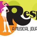 RESPECT: A Musical Journey of Women Extended At The Herberger Theater 2/12 Video