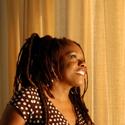 The Cabaret at The Columbia Club Presents Singing the Blues