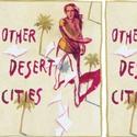OTHER DESERT CITIES Opens Thursday 1/13 Video