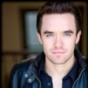 Brian Justin Crum, Lea DeLaria And More Set For Joe's Pub