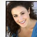Anne Brummel Joins WICKED North American Tour 1/26