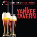 Tennessee Rep Presents YANKEE TAVERN 2/5-19 Video