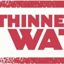 Canavan, Ellis And More Set For THINNER THAN WATER Video