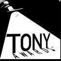 64th Annual Tony Awards Honored With Directors Guild Nom