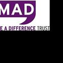 The Make A Difference Trust Puts UK and Global Poverty Centre Stage Video