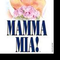 MAMMA MIA! Offers Broadway Snow Deal Tonight Video