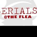 The Flea Theater Presents #serials@theflea 1/21 Video