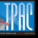 TPAC Hosts THE ART OF BOXED WINE 2/10