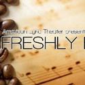 Anthony Davis to Host American Lyric Theater's FRESHLY BREWED at OPERA America Video
