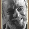 SONDHEIM ...UnPlugged Extends At Laurie Beechman Thru 1/31