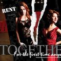 Baldwin-Wallace College Conservatory of Music Presents RENT And LA BOHEME Video