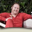 Jon Reep Comes To Merrimack Hall 1/20