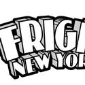 FRIGID New York Presents There Is No Good News 2/24-3/6 Video