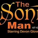 Shakespeare Meets Hip Hop Fusion in Queens With THE SONNET MAN 2/12 Video
