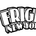I Love You, (We're F*#ked) Plays Frigid New York 2/24-3/6 Video