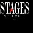 Stages St. Louis Names Merry L. Mosbacher New Board President Video
