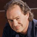 Billingsley, Foreman Lead THE VIOLET HOUR at The Lillian Theatre
