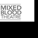 Mixed Blood Theatre Presents Daughters of Africa 1/24 Video