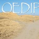 Williamston Theatre Presents Oedipus, Begins 1/27 Video