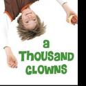 Two River Theater Co Presents A THOUSAND CLOWNS 2/1-2/20 Video