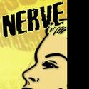 Chance Theater Presents NERVE 2/5-27 Video