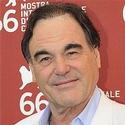 Oliver Stone Wants MEMPHIS Movie? Video