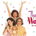 The Legacy Theater Welcomes THE MARVELOUS WONDERETTES 1/21