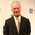 Weight Watchers Joins Tim Gunn to Provide Style Tips for All Stages of Weight Loss Video