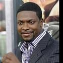 Chris Tucker To Perform Live In Dallas at Music Hall in Fair Park 2/14 Video