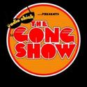 Gong Show Live Plays Mamaroneck, NY 2/19, and So. Orange, NJ 3/12 Video