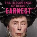 Roundabout's THE IMPORTANCE OF BEING EARNEST Opens Tonight Video