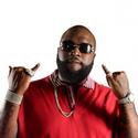 Rick Ross with Fabolous and Yo Gotti Come To The Fox 3/5 Video