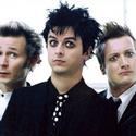 Green Day to Release Live Album Awesome As F**k 3/22 Video