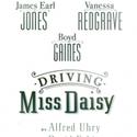 DRIVING MISS DAISY Announces Post-Performance Talk Backs