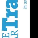 Temple Bar TRADFEST 2011 Announces Free Upcoming Events January 26-30 Video