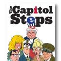 The Town Hall Presents THE CAPITOL STEPS 2/25 Video