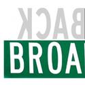 The Theater Company Presents BACK TO BROADWAY 1/21 Video
