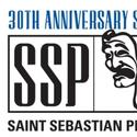 Saint Sebastian Players Presents Arms and the Man Video