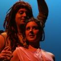 Playhouse on the Square, Opera Memphis Present A MIDSUMMER NIGHT’S DREAM