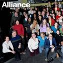 The Alliance Theatre Presents BRING IT ON: THE MUSICAL 1/15