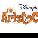 Youth Auditions Held for JPAS Theatre Kids! Aristocats 2/11 Video