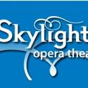 Skylight Opera Presents Jacques Brel is Alive and Well and Living in Paris 1/28 Video