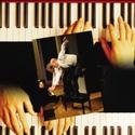 North Coast Rep Extends 2 Pianos 4 Hands Thru 2/13 Video
