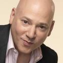 'Sex & the City's'  Evan Handler Leads ACAPULCO Reading for SoBe Arts Video